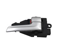 Chwueeb Car Inside Door Handle for Haima 2 2007-2016 Inner Door Handle MA10-59-330M1 MA10-58-330M1 82610-3K020(Right)