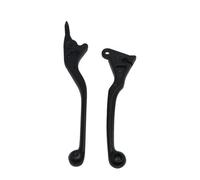 Chwueeb Motorbike Brake Clutch Lever for CB125F for GLR125 2009-2013 53175 for KWB-900/3178 for KWF-900 Motorcycle Clutch LeverMotorcycle Shifter Lever