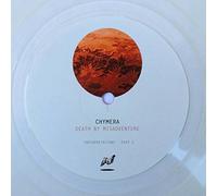 Chymera - Death By Misadventure - Interpretations - Part 2