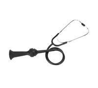 Chynkadez Auto Stethoscope Car Engine Diagnostic Hearing Tool | Automotive mechanic detection tool for engine diagnostics