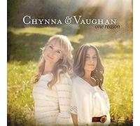 Chynna & Vaughan - One Reason