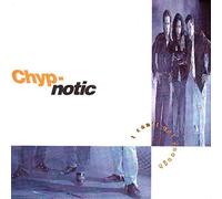 Chyp-Notic - I can't get enough (1991) / Vinyl single [Vinyl-Single 7''] [VINYL]