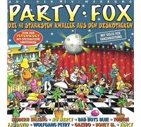 Chyp-Notic Touché Bus Stop Feat. Carl Douglas Haddaway Sparks - 40 Gute Laune Hits (CD Compilation) Kylie Minogue - The Loco-Motion / Den Harrow - Den Harrow - Charleston / C.C. Catch - I Can Lose My Heart Tonight / Delegation - Delegation - Where Is The Love / Wolfgang Petry - Der Wolfgang Petry-Hitmix u.a.