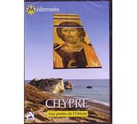 Chypre : aux portes de l'orient