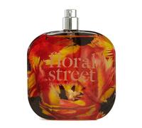Floral Street Chypre Sublime Eau de Parfum 100ml
