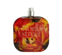 Chypre Sublime Eau De Parfum Chypre Sublime Eau De Parfum 50ml
