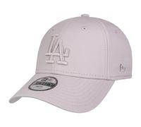 CHYT LEAGUE ESS 9Forty LOSDO by New Era