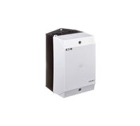 CI 206882 CI-K2 Switch Enclosure, Surface Mount, IP65