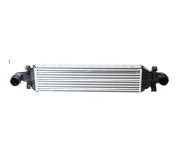 CI 480 000P Charge Air Cooler Fits Infiniti Q30 Qx30 Mercedes A-Class By Mahle