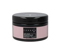 CI BM 9.5-19 platinblond cendré viol. 250ml Chroma ID Home Bon