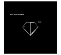 CI by Diamond Version (2014-06-03)