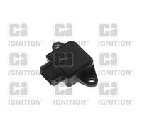 Ci Ignition XPOT324 Throttle Position Sensor