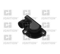 Ci Ignition XPOT338 Throttle Position Sensor