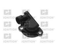 Ci Ignition XPOT356 Throttle Position Sensor