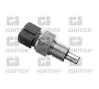CI Car Vehicle Replacement Angular Coolant Temperature Sensor - XEMS105
