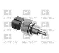 Ci Ignition XEMS245 Coolant Temperature Sensor