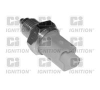 Ci Ignition XRLS125 Reverse Light Switch