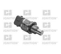 Ci Ignition XTTS46 Temperature Transmitter