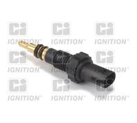 CI Car Vehicle Replacement Coolant Oval Temperature Transmitter Sensor - XTT224