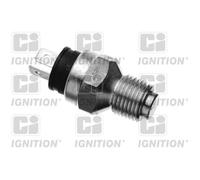 Ci Ignition XTTS28 Temperature Sensor
