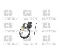 QUINTON HAZELL XLOS1139 Lambda sensor