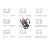 CI Car Vehicle Replacement Lambda Oxygen Sensor - XLOS1362