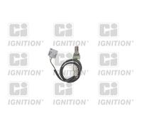 Lambda Sensor XLOS1557 CI Oxygen 1X439G444AA 1X439G444AB 1X439G444AC 2R839G444AA