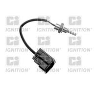 Ci Ignition XEMS228 Coolant Temperature Sensor