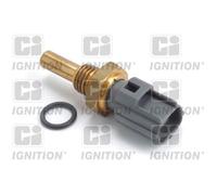 Ci Ignition XEMS264 Coolant Temperature Sensor