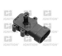 Ci Ignition XMAP534 Manifold Air Pressure Sensor