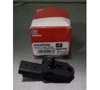 Ci Ignition XMAP536 Manifold Air Pressure Sensor