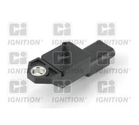 Ci Ignition XMAP600 Manifold Air Pressure Sensor