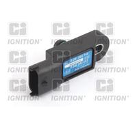 CI Car Vehicle Replacement Oval Manifold Air Pressure Sensor - XMAP606