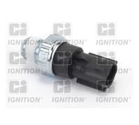 QUINTON HAZELL XOPS312 Oil pressure switch