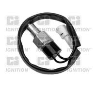Ci Ignition XRLS118 Reverse Light Switch