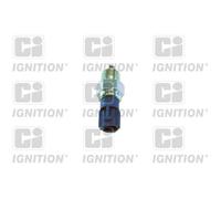 QUINTON HAZELL XRLS222 Reverse light switch