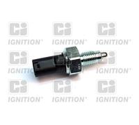QUINTON HAZELL XRLS230 Reverse light switch