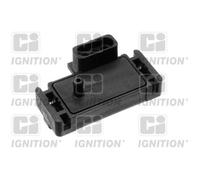 CI Car Vehicle Replacement Rectangular Manifold Air Pressure Sensor - XMAP506