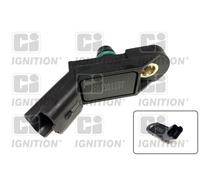 CI Car Vehicle Replacement Rectangular Manifold Air Pressure Sensor - XMAP524