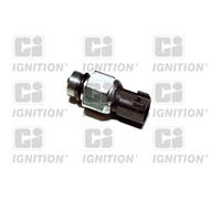 Ci Ignition XRLS228 Reverse Light Switch