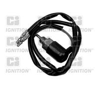 QUINTON HAZELL XRLS103 Reverse light switch