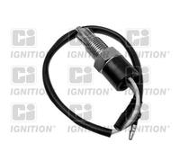 CI Car Vehicle Replacement Reverse Light Switch w/ cable - XRLS77