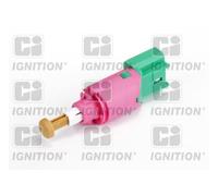Ci Ignition XBLS219 Brake Light Switch