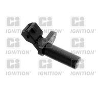 QUINTON HAZELL XREV315 Crankshaft sensor