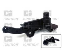 QUINTON HAZELL XREV328 Crankshaft sensor