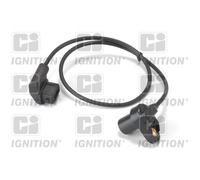 Quinton Hazell Camshaft Position Sensor XREV280 12141743072 for BMW 3 (96-98) & Z3 (95-99)