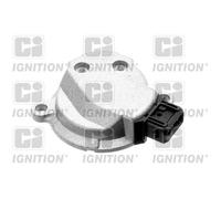 Ci Ignition XREV217 Sensor Camshaft Position