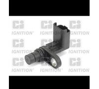 QUINTON HAZELL XREV268 Camshaft position sensor