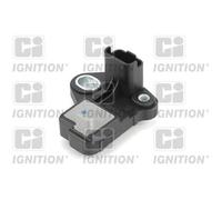 CI - Commercial Ignition angular Hall Sensor Engine Speed Sensor - XREV453
