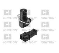 Ci Ignition XREV120 Sensor Crankshaft Pulse